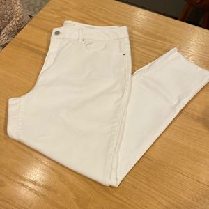 Women’s Sound Style  jeans.